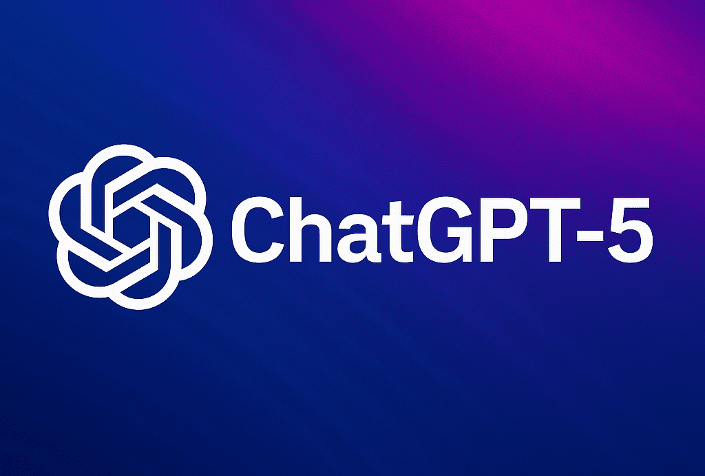 ChatGPT-5